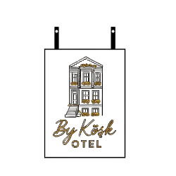 Bakırköy Suit Otel